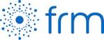 FRM Solutions Logo